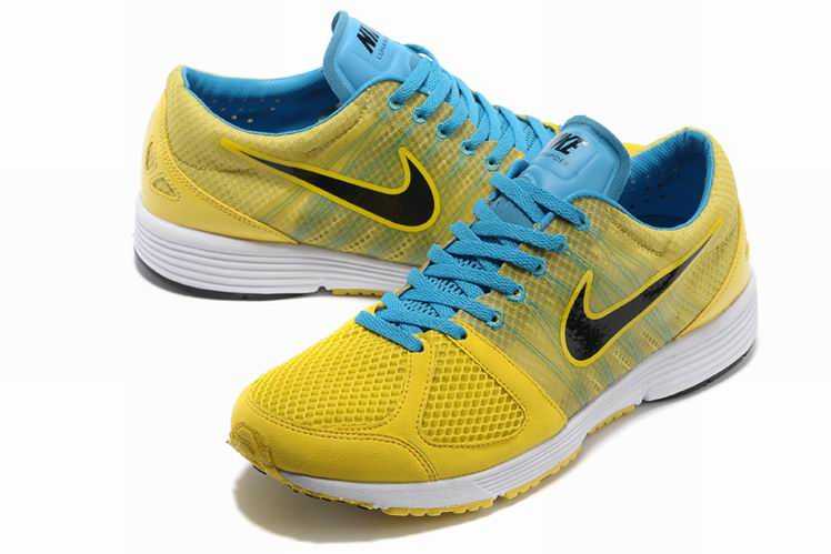 nike Lunar 5.5 lunar max nike magasin des chaussure en france classic